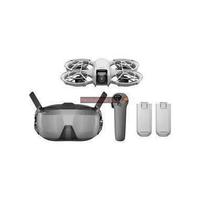 DJI Neo Motion Fly More Combo - NUOVO