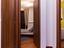 Immagine 27