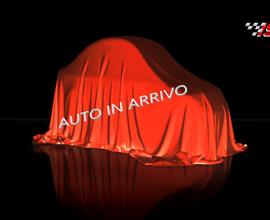 VOLKSWAGEN T-ROC 2.0 TDI ADVANCED 4MOTION 150CV DS