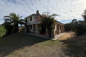 Villa a Pula