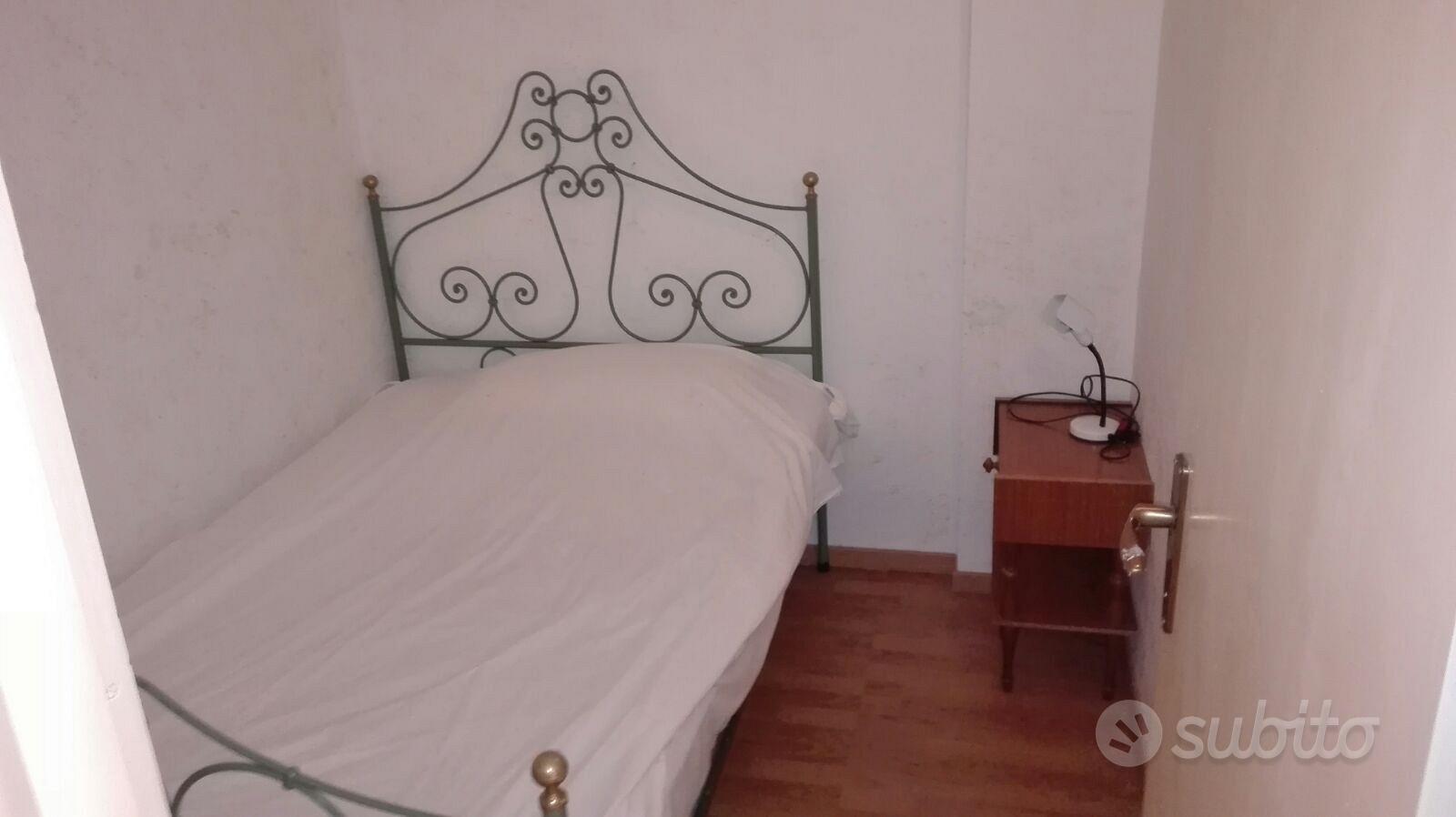 Appartamento – Rieti - Vista 4