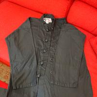 Kung Fu - tuta, abbigliamento unisex