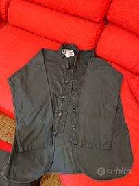 Kung Fu - tuta, abbigliamento unisex