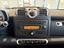 Immagine 12