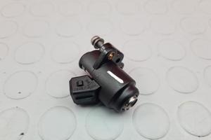 INIETTORE BENZINA DUCATI 848 2007 2013 2011