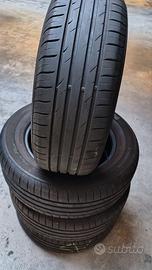 Gomme 215/60/16