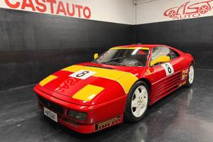 Ferrari 348 tb asi