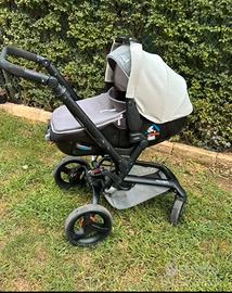 Trio Jané Matrix 2