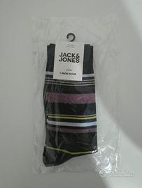 Calzini Jack&Jones