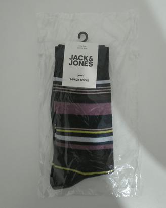 Calzini Jack&Jones