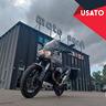 moto-guzzi-stelvio-1200-ntx-2010