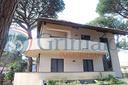 appartamento-cervia-cod-rif-3191848arg-