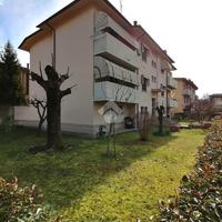 4 LOCALI A VALSAMOGGIA