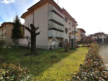 4 LOCALI A VALSAMOGGIA