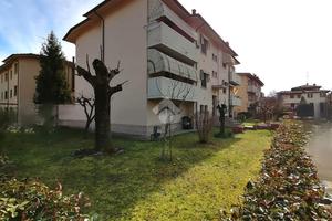 4 LOCALI A VALSAMOGGIA