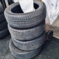 GOMME MINI COUNTRYMAN