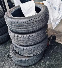 GOMME MINI COUNTRYMAN