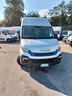 iveco-daily-35-140-anno-2019-tetto-alto