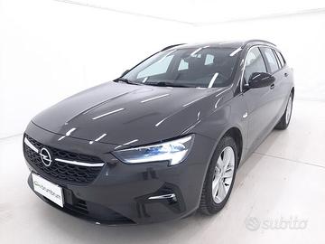 Opel Insignia ST Business Elegance BR014756 2.0 Di