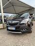 opel-mokka-1-7-cdti-ecotec-130cv-4x2-start-stop-co