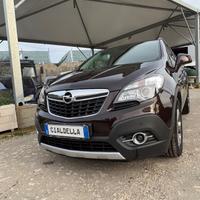 Opel Mokka 1.7 CDTI Ecotec 130CV 4x2 Start&Stop Co