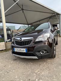 Opel Mokka 1.7 CDTI Ecotec 130CV 4x2 Start&Stop Co