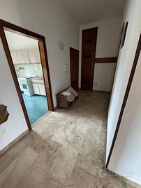 4 LOCALI A BOLOGNA