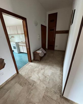 4 LOCALI A BOLOGNA