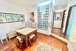 Appartamento - Terrasini