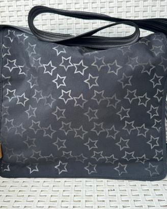 Borsa per passeggino, bimbo