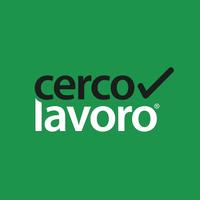 Operaio agricolo