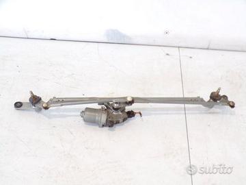 Motorino tergicristalli Mini Cooper F56 2018