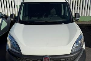 Furgone Fiat Dobló multijet 1300