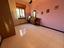 Immagine 16