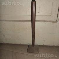 Fermaporte fine '800