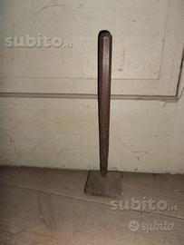 Fermaporte fine '800