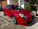 alfa-romeo-giulietta-1-6-jtdm-120-cv-super