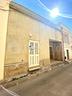 casa-indipendente-sannicola-cod-rif-3163957vrg-
