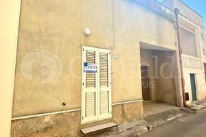 Casa Indipendente Sannicola [Cod. rif 3163957VRG]