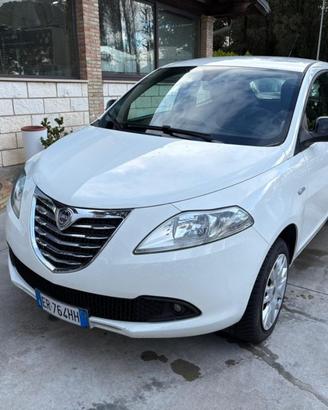 LANCIA Ypsilon 0.9 TwinAir 85 CV Ecochic Elefant