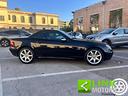 mercedes-benz-slk-200-kompressor-cat-special-edi