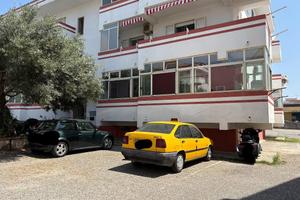 Appartamento zona mare