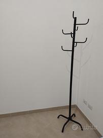 Appendiabiti da terra