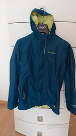 Giacca Columbia ragazzo/a