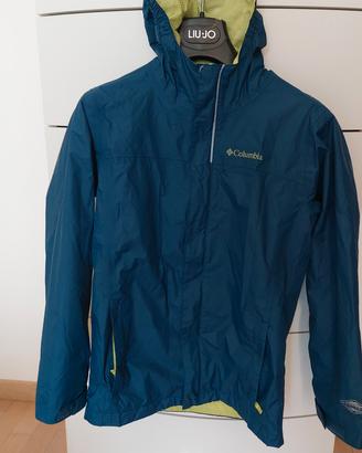 Giacca Columbia ragazzo/a
