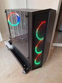 Pc Gaming