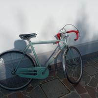 bicicletta d epoca aprilia