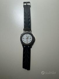 Orologio meccanico camel