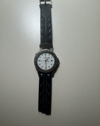Orologio meccanico camel