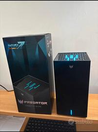 modem acer predator x7 5G